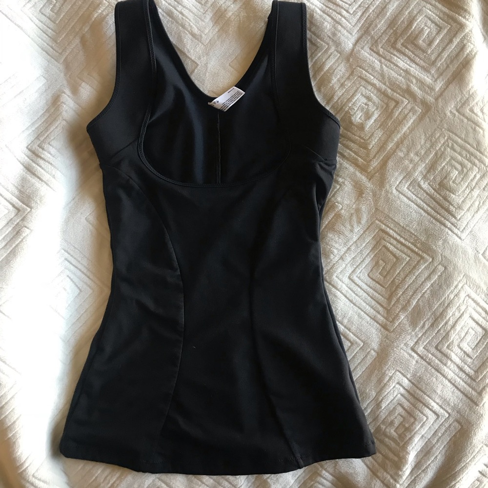 Shapewear